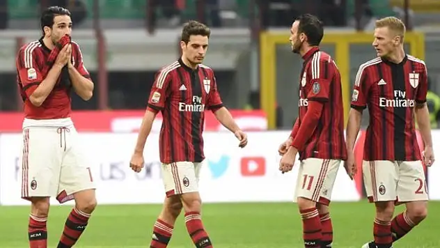 Dünya devi tasarruf için otobüsünü bile sattı