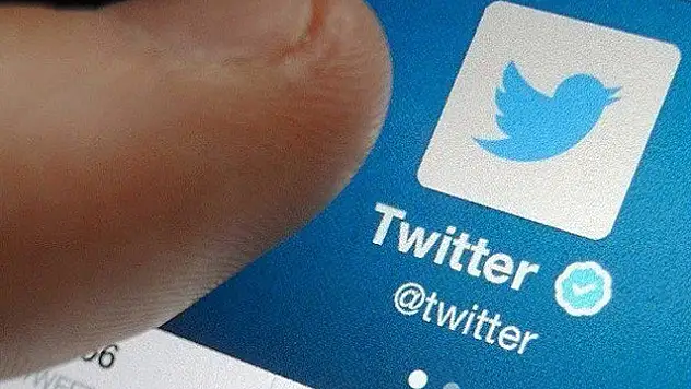 'Fuat Avni' hesabı için soruşturma