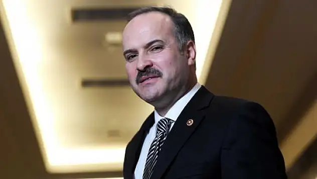 Merkez'e ilk tepki: Bu işin tadı kaçtı artık