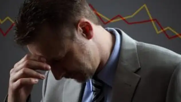 İki devin iflası SPK'yı harekete geçirdi