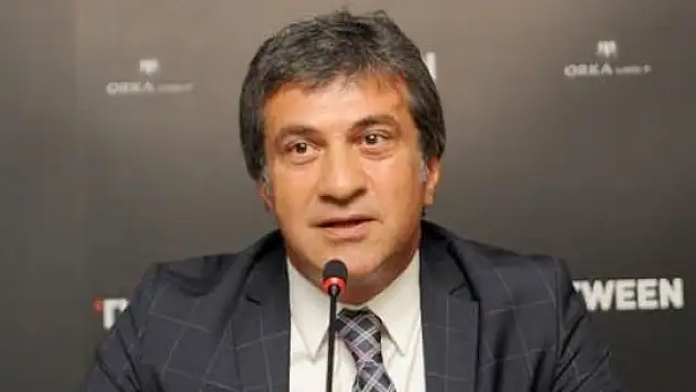 Orakçıoğlu: 11 marka ''bizi satın alın'' diyor