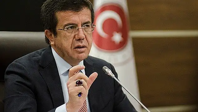 Merkez Bankası'nın faiz indirimi yeterli değil