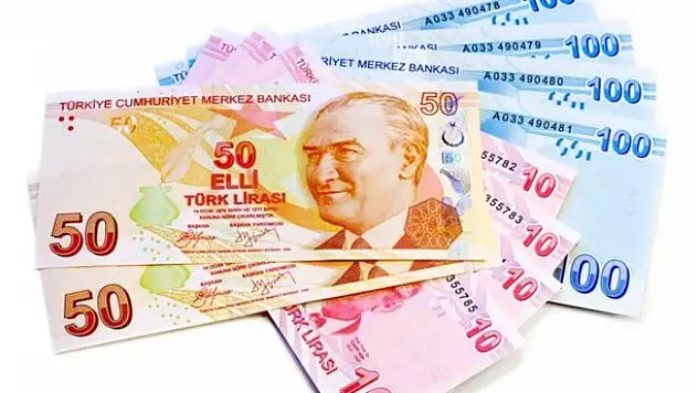 Devletten kira yardımı