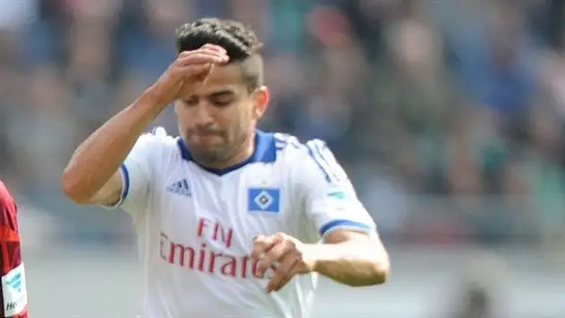 Kartal'dan üçüncü bomba geliyor