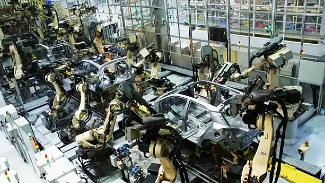 Hyundai'nin iki yeni modeline 'Good Design Tasarım' ödülü