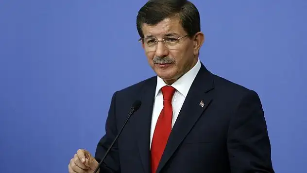 Darbe teşebbüsü tescillenmiştir