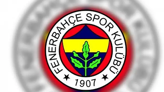 Fenerbahçe Edirne'de tesis kurmak istiyor