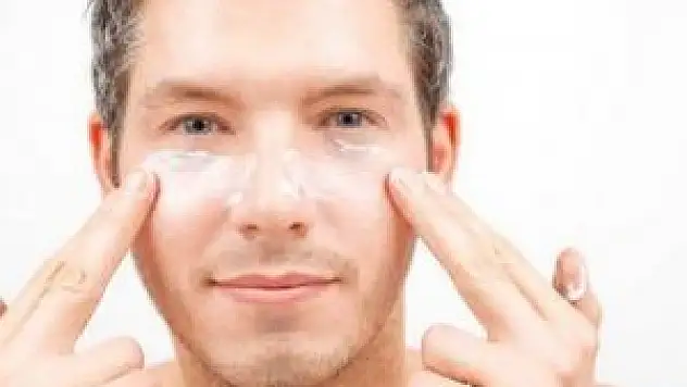 Cildinizi bu besinlerle koruyun