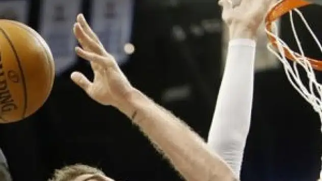 Üst üste 4. galibiyet