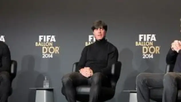 En iyi teknik adam belli oldu