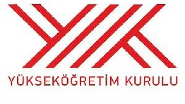 YÖK lisansüstü eğitimde 'çıtayı' yükseltti