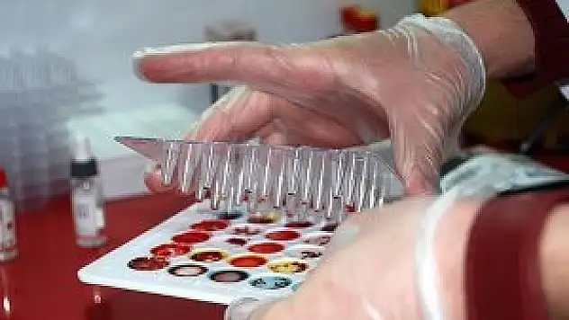 TÜRKÖK dünyaya da umut olacak