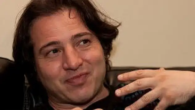 Fazıl Say'a 10 ay hapis cezası