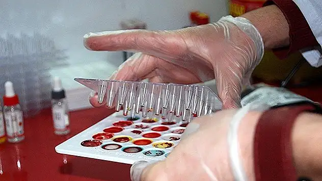 TÜRKÖK dünyaya da umut olacak