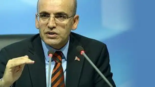 Bütçe gelirleri yüzde 21,6 arttı