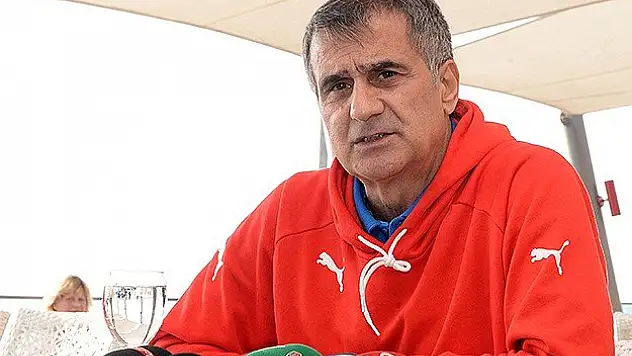 'Caydırıcı teklif kabul edilebilir'