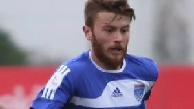 Alanyaspor Fenerbahçeli oyuncuyu kaptı