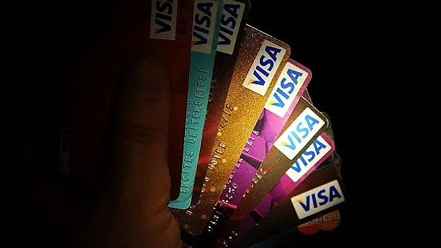 American Express 4 bin kişiyi işten çıkaracak