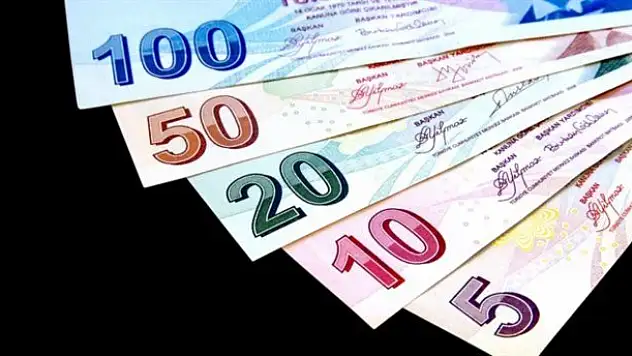 20 günde emeklilik maaşı