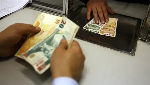 MTV'yi daha az ödemenin yolu