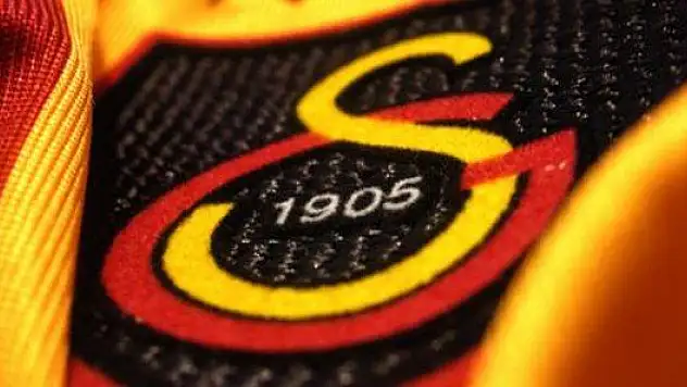 Galatasaray Liv Hospital, İsrail deplasmanında