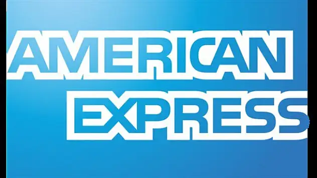 4 bin kişi işsiz kalacak