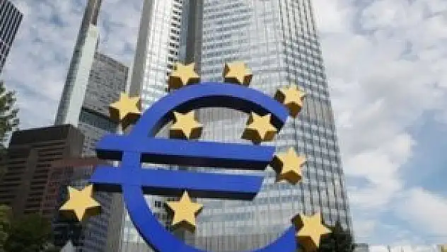 Dünyanın gözü bu haberde