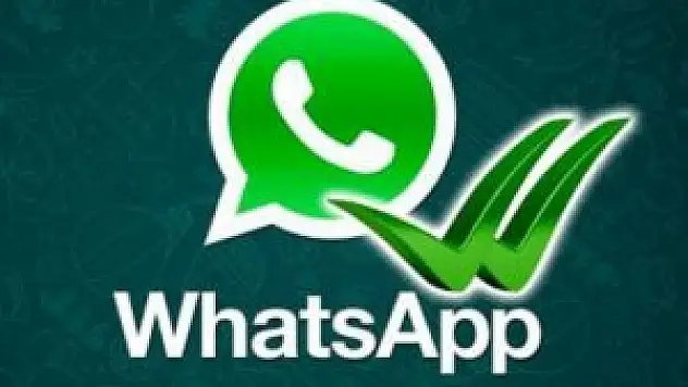 WhatsApp masaüstü uygulaması yayınlandı