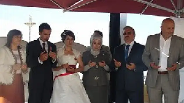 Dünya Müslümanlarına karşı sorumluluğumuz var