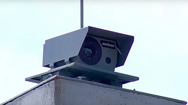 ASELSAN MIRSAD'la cezaevleri ve adliyelerin güvenliğine talip