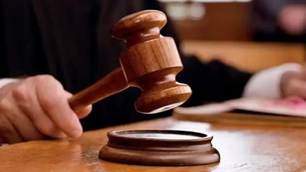 Mahrem imamların darbe girişimiyle ilgili sözleri ifadelere yansıdı
