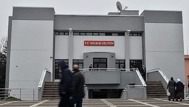 İlhan Elieyioğlu teslim oldu