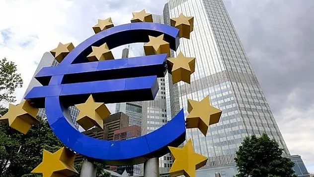 ECB'den beklenen karar