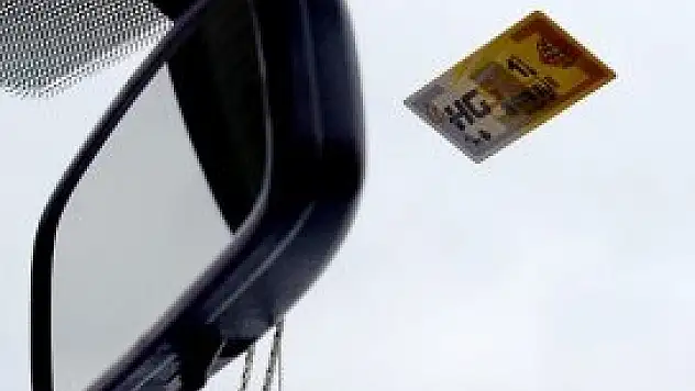 HGS abonesi 2,5 milyona yaklaştı