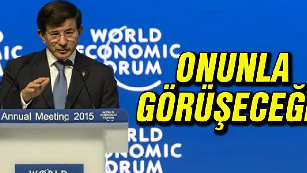 Faiz tartışmalarına Başbakan yorumu