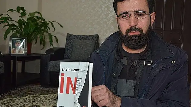 Soysal ailesi faillerin yakalanmasını istiyor