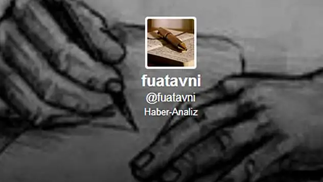 Fuatavni'nin ortaya çıktığı tarih şok etti