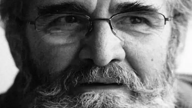 Ünlü sanatçı Nurtekin Odabaşı hayatını kaybetti