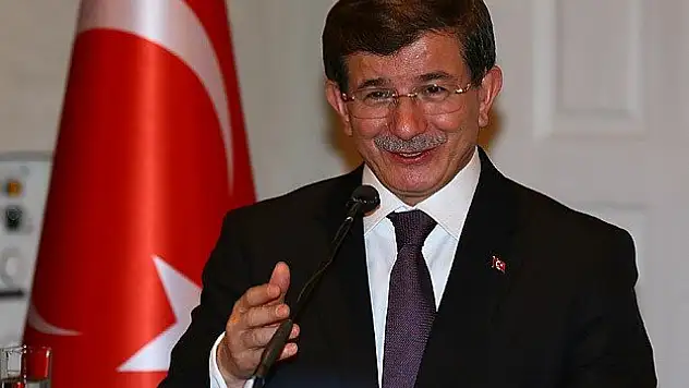 BM'de reforma ihtiyaç var