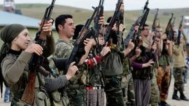 BDP'den koruculuk kalksın teklifi