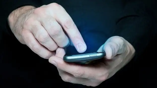 Telefon faturasını düşürmenin yolu