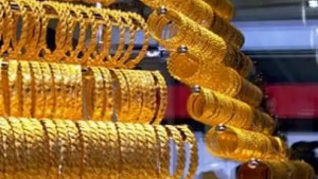 1 saatte 20 dolar artan altında son durum