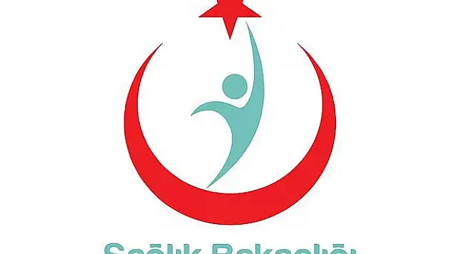 Sağlık Bakanlığı bir ilki gerçekleştirdi