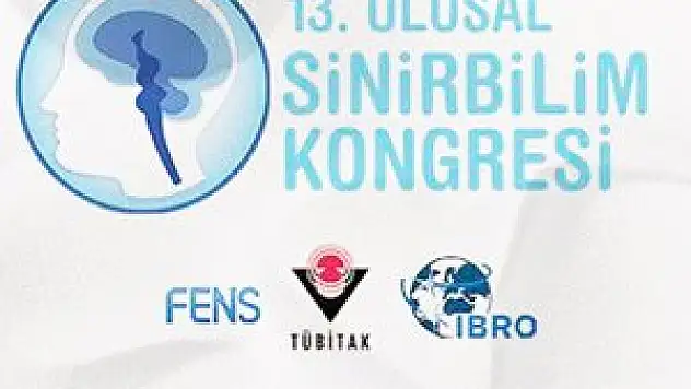 Selçuk Tıp büyük kongreye hazırlanıyor