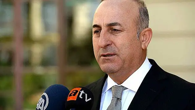 Bomba patladı diye programımız değişmez