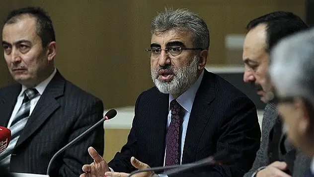 Elektrikte ne açık ne gizli zam söz konusu