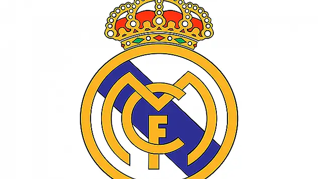 Madrid Silva'yı transfer edecek