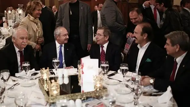 Nazlı Ilıcak Şener ve Gürtuna'ya teklif iddiası