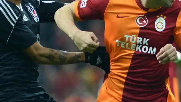 Derbi tarihleri açıklandı