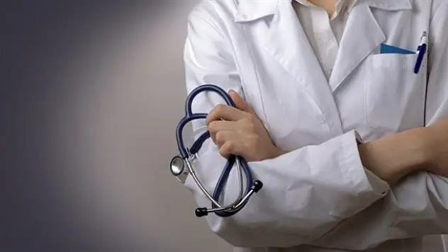 Dijital sağlık kampüsleri geliyor